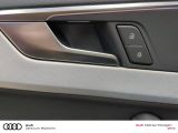 Audi A5 Cabriolet bei Reisemobile.expert - Abbildung (15 / 15)