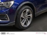 Audi Q3 bei Reisemobile.expert - Abbildung (10 / 15) Audi Q3 bei Reisemobile.expert - Abbildung (10 / 15)