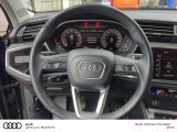 Audi Q3 bei Reisemobile.expert - Abbildung (15 / 15) Audi Q3 bei Reisemobile.expert - Abbildung (15 / 15)