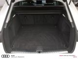 Audi A4 bei Reisemobile.expert - Abbildung (9 / 15)