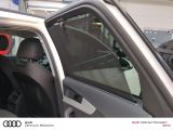 Audi A4 bei Reisemobile.expert - Abbildung (15 / 15)