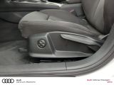 Audi A4 bei Reisemobile.expert - Abbildung (13 / 15)
