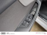 Audi A4 bei Reisemobile.expert - Abbildung (12 / 15)