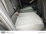 Audi Q2 bei Reisemobile.expert - Abbildung (8 / 15) Audi Q2 bei Reisemobile.expert - Abbildung (8 / 15)