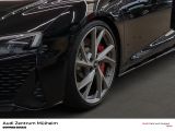 Audi R8 bei Reisemobile.expert - Abbildung (9 / 15)