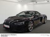 Audi R8 bei Reisemobile.expert - Abbildung (2 / 15)