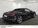 Audi R8 bei Reisemobile.expert - Abbildung (4 / 15)