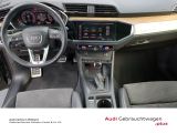 Audi Q3 bei Reisemobile.expert - Abbildung (7 / 15)