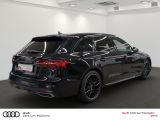 Audi A4 bei Reisemobile.expert - Abbildung (5 / 15)