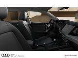 Audi A1 Sportback bei Reisemobile.expert - Abbildung (11 / 13)