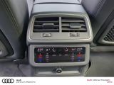 Audi A6 bei Reisemobile.expert - Abbildung (15 / 15)