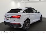 Audi Q5 bei Reisemobile.expert - Abbildung (4 / 15)