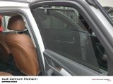 Audi Q5 bei Reisemobile.expert - Abbildung (14 / 15)