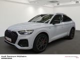 Audi Q5 bei Reisemobile.expert - Abbildung (2 / 15)