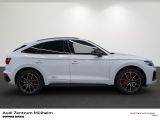 Audi Q5 bei Reisemobile.expert - Abbildung (3 / 15)