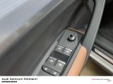 Audi Q5 bei Reisemobile.expert - Abbildung (11 / 15)