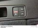 Audi Q5 bei Reisemobile.expert - Abbildung (15 / 15)