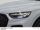 Audi Q5 bei Reisemobile.expert - Abbildung (5 / 15)