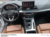 Audi Q5 bei Reisemobile.expert - Abbildung (6 / 15)