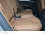 Audi Q5 bei Reisemobile.expert - Abbildung (7 / 15)