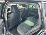 Skoda Octavia bei Reisemobile.expert - Abbildung (6 / 7)