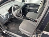 VW Up bei Reisemobile.expert - Abbildung (6 / 12) VW Up bei Reisemobile.expert - Abbildung (6 / 12)
