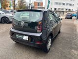 VW Up bei Reisemobile.expert - Abbildung (4 / 12) VW Up bei Reisemobile.expert - Abbildung (4 / 12)