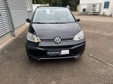 VW Up bei Reisemobile.expert - Abbildung (9 / 12) VW Up bei Reisemobile.expert - Abbildung (9 / 12)