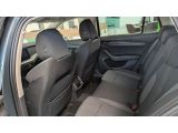 Skoda Octavia bei Reisemobile.expert - Abbildung (5 / 10)