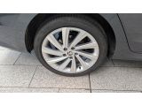Skoda Octavia bei Reisemobile.expert - Abbildung (8 / 10)