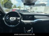 Skoda Octavia bei Reisemobile.expert - Abbildung (11 / 15)