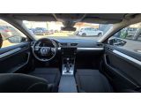 Skoda Superb bei Reisemobile.expert - Abbildung (8 / 13)