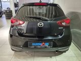 Mazda 2 bei Reisemobile.expert - Abbildung (4 / 14)