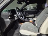 Mazda MX-30 bei Reisemobile.expert - Abbildung (8 / 15)