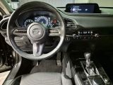 Mazda CX-30 bei Reisemobile.expert - Abbildung (8 / 15)