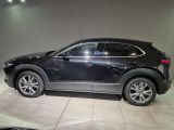 Mazda CX-30 bei Reisemobile.expert - Abbildung (3 / 15)