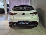Mazda 3 bei Reisemobile.expert - Abbildung (4 / 15)