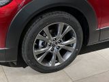 Mazda CX-30 bei Reisemobile.expert - Abbildung (3 / 15)
