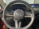 Mazda CX-30 bei Reisemobile.expert - Abbildung (10 / 15)