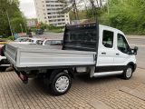 Ford Transit bei Reisemobile.expert - Abbildung (8 / 10)