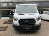 Ford Transit bei Reisemobile.expert - Abbildung (2 / 10)