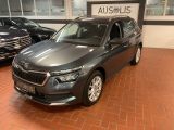 Skoda Kamiq bei Reisemobile.expert - Abbildung (4 / 10) Skoda Kamiq bei Reisemobile.expert - Abbildung (4 / 10)