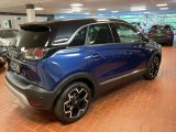 Opel Crossland X bei Reisemobile.expert - Abbildung (3 / 10)