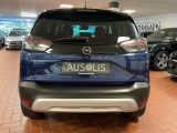 Opel Crossland X bei Reisemobile.expert - Abbildung (6 / 10)