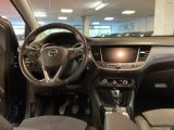 Opel Crossland X bei Reisemobile.expert - Abbildung (7 / 10)