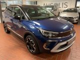 Opel Crossland X bei Reisemobile.expert - Abbildung (2 / 10)