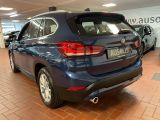 BMW X1 bei Reisemobile.expert - Abbildung (6 / 10) BMW X1 bei Reisemobile.expert - Abbildung (6 / 10)