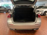 Mercedes-Benz A-Klasse bei Reisemobile.expert - Abbildung (8 / 10) Mercedes-Benz A-Klasse bei Reisemobile.expert - Abbildung (8 / 10)