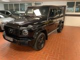 Mercedes-Benz Andere bei Reisemobile.expert - Abbildung (4 / 10)