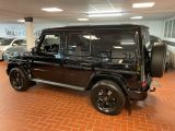 Mercedes-Benz Andere bei Reisemobile.expert - Abbildung (2 / 10)